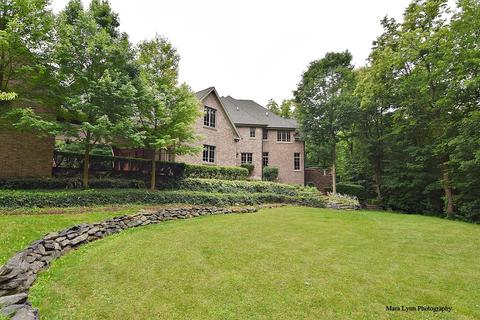 33 W590 Ashley Ln, Wayne, IL 60184 photo 42