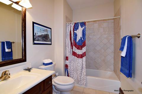 33 W590 Ashley Ln, Wayne, IL 60184 photo 27