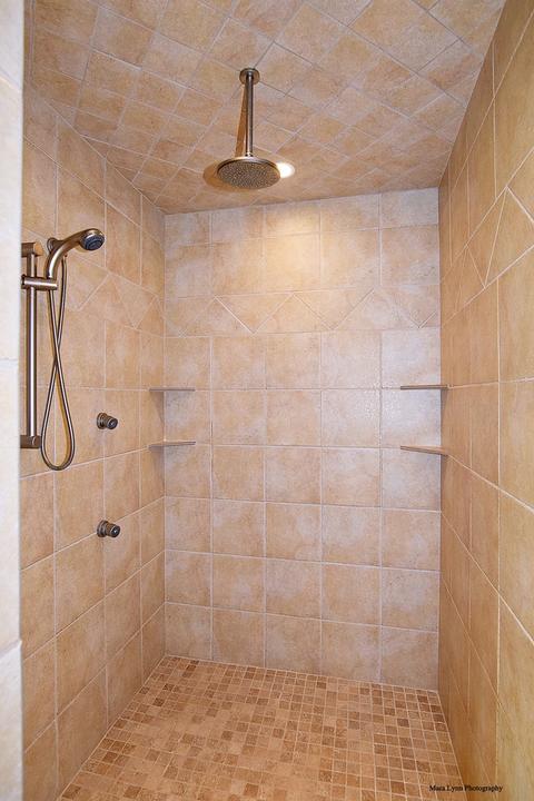 33 W590 Ashley Ln, Wayne, IL 60184 photo 23