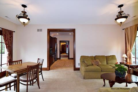 33 W590 Ashley Ln, Wayne, IL 60184 photo 35