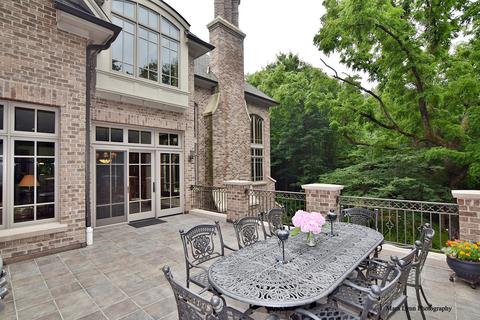 33 W590 Ashley Ln, Wayne, IL 60184 photo 43