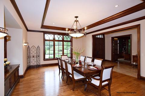 33 W590 Ashley Ln, Wayne, IL 60184 photo 7