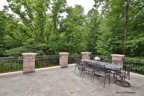 33 W590 Ashley Ln, Wayne, IL 60184 photo 44