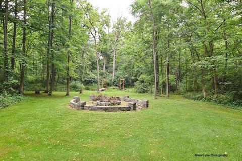 33 W590 Ashley Ln, Wayne, IL 60184 photo 46