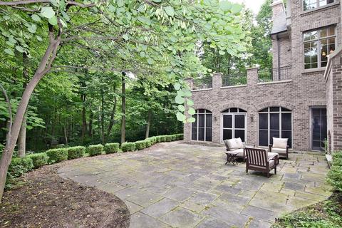 33 W590 Ashley Ln, Wayne, IL 60184 photo 40