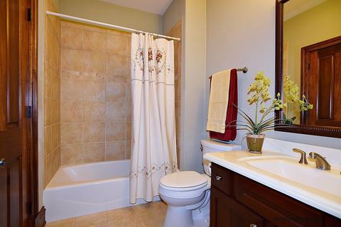33 W590 Ashley Ln, Wayne, IL 60184 photo 31