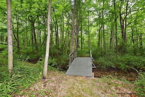 33 W590 Ashley Ln, Wayne, IL 60184 photo 45
