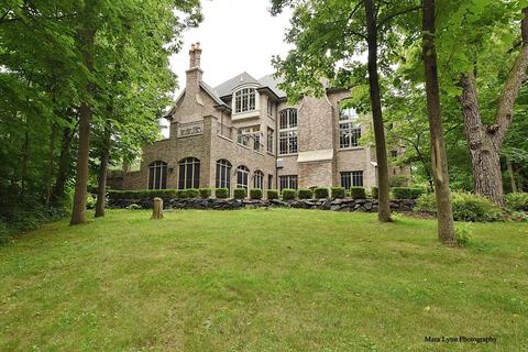 33 W590 Ashley Ln, Wayne, IL 60184 photo 49