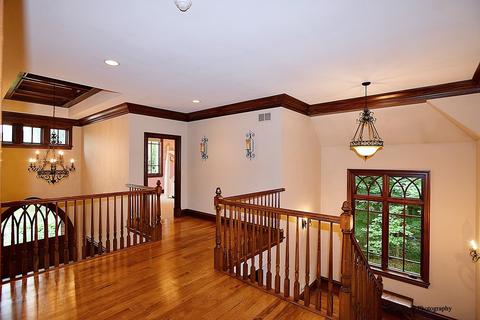 33 W590 Ashley Ln, Wayne, IL 60184 photo 19