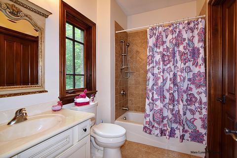 33 W590 Ashley Ln, Wayne, IL 60184 photo 29