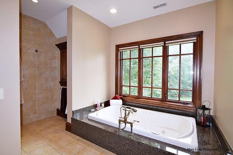 33 W590 Ashley Ln, Wayne, IL 60184 photo 24