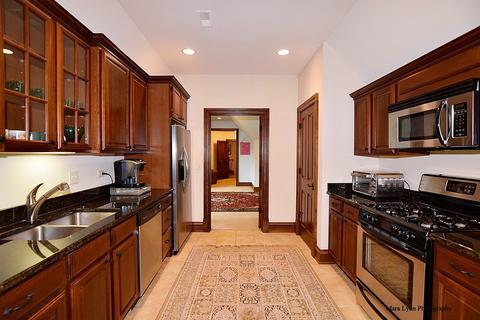 33 W590 Ashley Ln, Wayne, IL 60184 photo 34