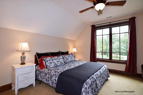 33 W590 Ashley Ln, Wayne, IL 60184 photo 36