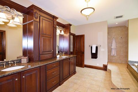 33 W590 Ashley Ln, Wayne, IL 60184 photo 22
