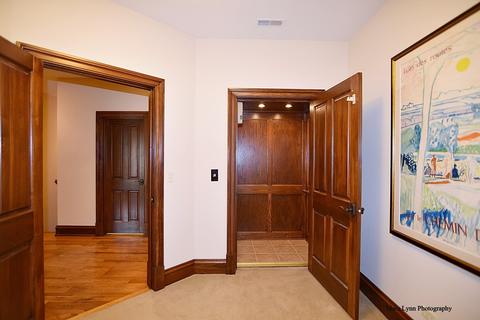 33 W590 Ashley Ln, Wayne, IL 60184 photo 32