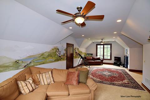 33 W590 Ashley Ln, Wayne, IL 60184 photo 33