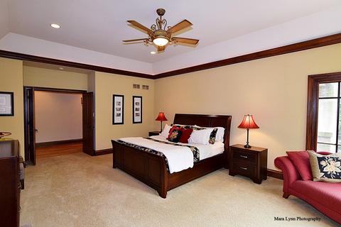 33 W590 Ashley Ln, Wayne, IL 60184 photo 20