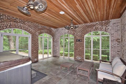 33 W590 Ashley Ln, Wayne, IL 60184 photo 38