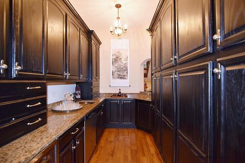 33 W590 Ashley Ln, Wayne, IL 60184 photo 8