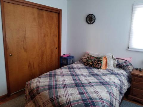 512 E Cemetery Ave, Chenoa, IL 61726 photo 9