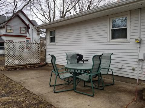 512 E Cemetery Ave, Chenoa, IL 61726 photo 25