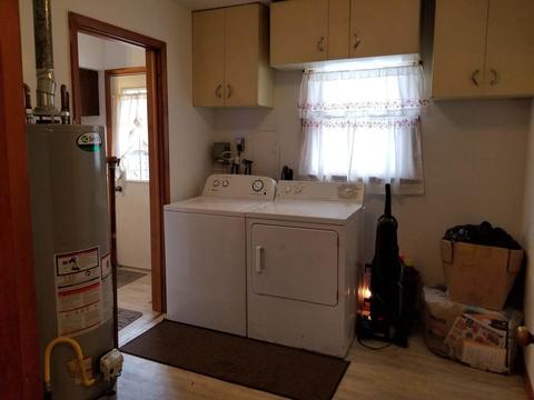 512 E Cemetery Ave, Chenoa, IL 61726 photo 20