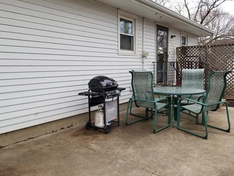 512 E Cemetery Ave, Chenoa, IL 61726 photo 26