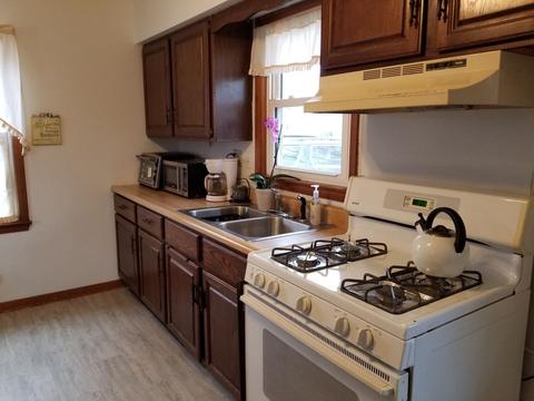 512 E Cemetery Ave, Chenoa, IL 61726 photo 7