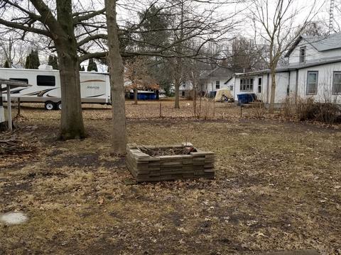 512 E Cemetery Ave, Chenoa, IL 61726 photo 27