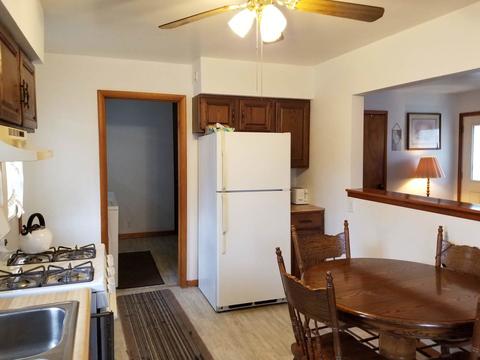 512 E Cemetery Ave, Chenoa, IL 61726 photo 5