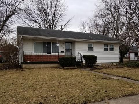 512 E Cemetery Ave, Chenoa, IL 61726 photo 28