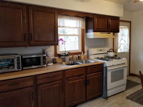 512 E Cemetery Ave, Chenoa, IL 61726 photo 8