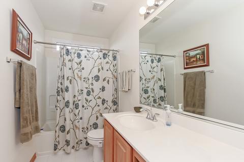 231 Butler Dr, Bartlett, IL 60103 photo 22