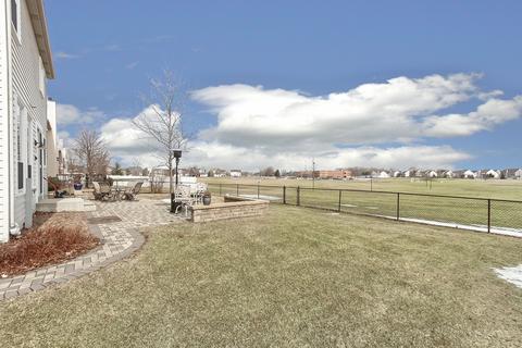 231 Butler Dr, Bartlett, IL 60103 photo 24