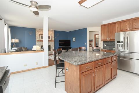 231 Butler Dr, Bartlett, IL 60103 photo 9