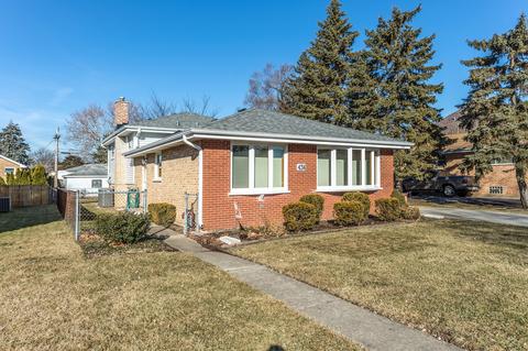 436 Sunnyside Ave, Itasca, IL 60143 photo 2