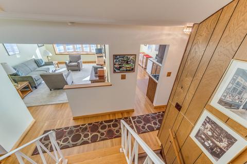 436 Sunnyside Ave, Itasca, IL 60143 photo 7