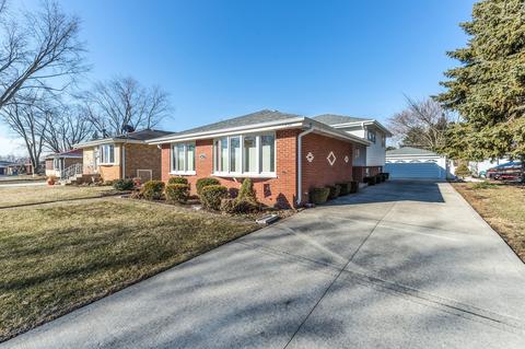 436 Sunnyside Ave, Itasca, IL 60143 photo 3
