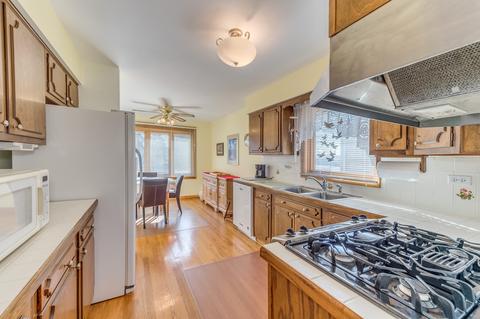 436 Sunnyside Ave, Itasca, IL 60143 photo 15