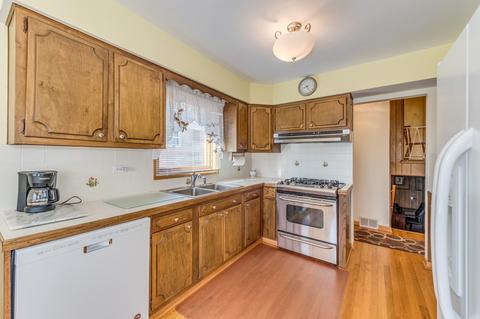436 Sunnyside Ave, Itasca, IL 60143 photo 14
