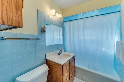 436 Sunnyside Ave, Itasca, IL 60143 photo 18