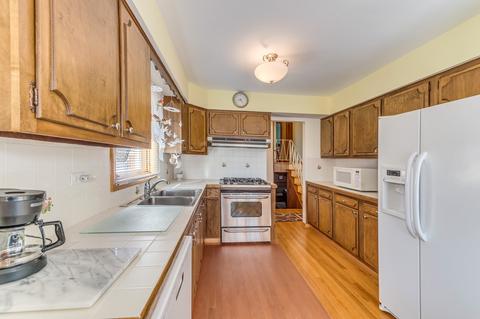 436 Sunnyside Ave, Itasca, IL 60143 photo 13