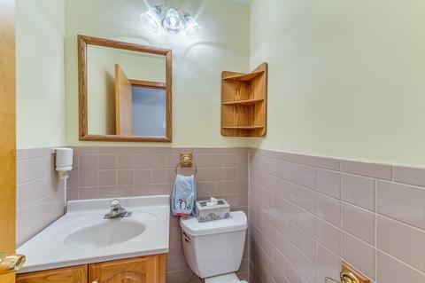 436 Sunnyside Ave, Itasca, IL 60143 photo 16