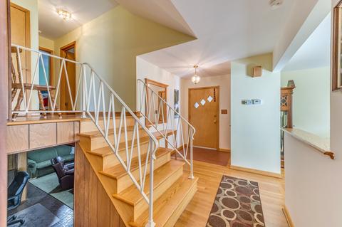 436 Sunnyside Ave, Itasca, IL 60143 photo 6