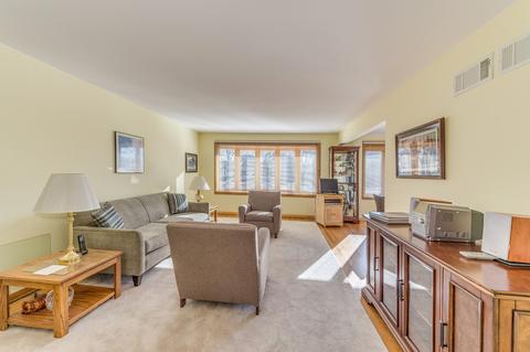 436 Sunnyside Ave, Itasca, IL 60143 photo 8
