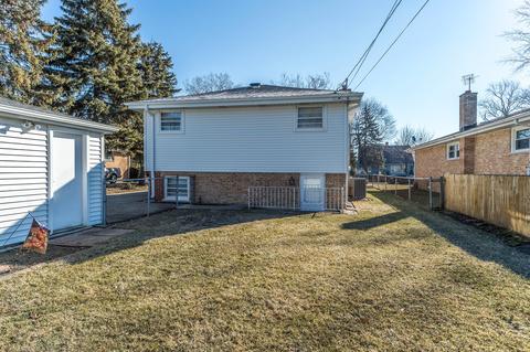 436 Sunnyside Ave, Itasca, IL 60143 photo 26