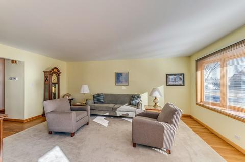 436 Sunnyside Ave, Itasca, IL 60143 photo 9