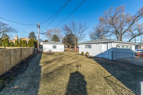 436 Sunnyside Ave, Itasca, IL 60143 photo 25