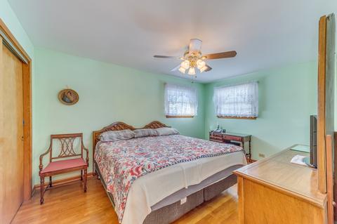 436 Sunnyside Ave, Itasca, IL 60143 photo 17