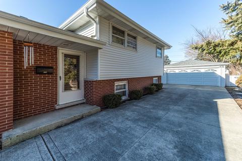 436 Sunnyside Ave, Itasca, IL 60143 photo 4